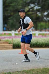 BIB: 
                            <button type="button" onclick="openModal(27894650)" class="btn btn-primary btn-sm float-right btn-popup" data-toggle="modal" data-target=".modal-high-quality">
                        <i class="fas fa-shopping-cart"></i> Add to Cart
                    </button>
                                            <button type="button" onclick="isThisMe(27894650, true)" class="btn btn-success btn-sm float-right btn-popup btn-isme hidden" data-toggle="tooltip" data-placement="bottom" title="นี่คือรูปของคุณใช่ไหม คลิกที่นี่เพื่อเอาเข้าอัลบั้ม">
                        <i class="fas fa-plus"></i> Add to album
                    </button>
                    <button type="button" onclick="isThisMe(27894650, false)" class="btn btn-warning btn-sm float-right btn-popup btn-isnotme hidden">
                        <i class="fas fa-ban"></i> Remove from album
                    </button>